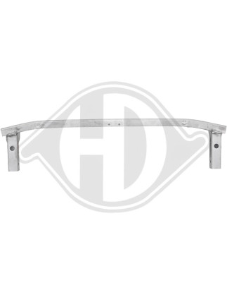 Supporto Paraurti anteriore BMW X5 (G05) 19- (Cod. D-1294260)