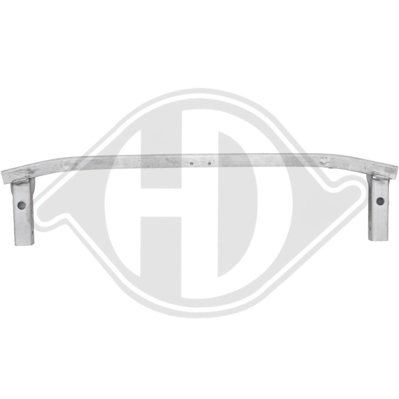 Supporto Paraurti anteriore BMW X5 (G05) 19- (Cod. D-1294260)