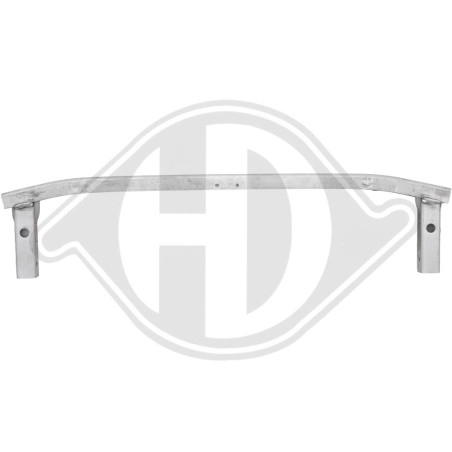 Supporto Paraurti anteriore BMW X5 (G05) 19- (Cod. D-1294260)