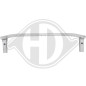 Supporto Paraurti anteriore BMW X5 (G05) 19- (Cod. D-1294260)