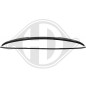 Spoiler posteriore BMW X6 (G06) 19- (Cod. D-1294263)