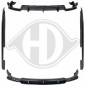 SpoilerVersione: Black Knight-Look BMW X6 (G06) 19- (Cod. D-1294266)