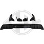 SpoilerVersione: Sport Performance BMW X5 (G05/F95) 18- (Cod. D-1294269) SpoilerVersione: Sport Performance BMW X5 (G05/F95) 18- (Cod. D-1294269)