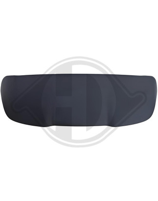 SpoilerVersione: Motorsport-Look BMW X5 (G05/F95) 18- (Cod. D-1294366)