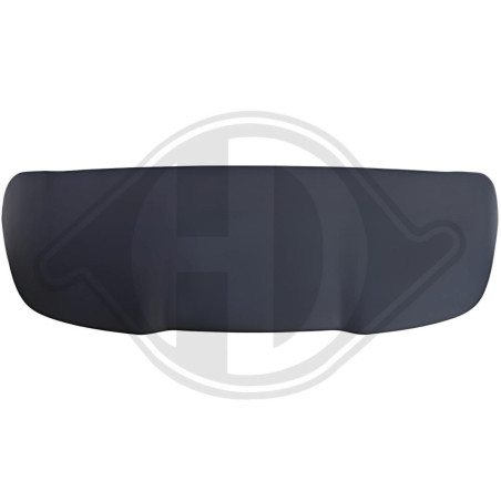 SpoilerVersione: Motorsport-Look BMW X5 (G05/F95) 18- (Cod. D-1294366)