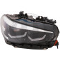 Faro anteriore destro BMW X5 (G05) 19- (Cod. D-1294980)