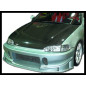 Paraurti Anteriore Honda Civic 92-95 Buddy Cluib (Cod. E-TCHO110)