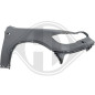 Parafango anteriore destro BMW X6 (E71) 08-14 (Cod. D-1295206)
