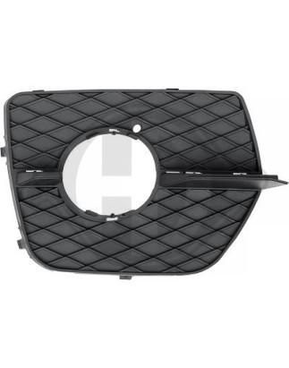 Griglia di ventilazione Paraurti Dx BMW X6 (E71) 08-14 (Cod. D-1295248)