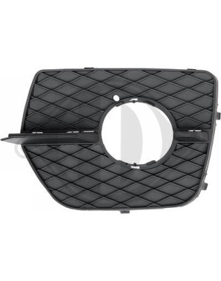 Griglia di ventilazione Paraurti Sx BMW X6 (E71) 08-14 (Cod. D-1295249)