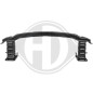 Ammortizzatore d'urto Paraurti BMW X6 (E71) 08-14 (Cod. D-1295260)