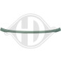 Spoiler posteriore BMW X6 (F16) 14-19 (Cod. D-1296261)