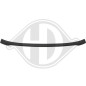 Spoiler posteriore BMW X6 (F16) 14-19 (Cod. D-1296262)