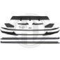 Spoilers Set completo BMW X6 (F16) 14-19 (Cod. D-1296269)