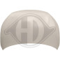 Cofano motore Byd Byd Atto 3 22- (Cod. D-1350000)
