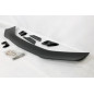 Alettone - Spoiler Chevrolet Camaro 16-18 Nero opaco (Cod. E-SPF7097)