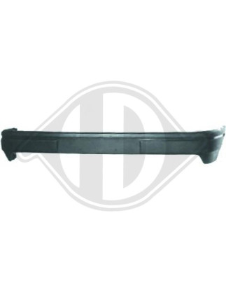 Paraurti anteriore Ford Fiesta + Courier 89-95 (Cod. D-1402050)