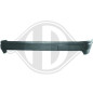 Paraurti anteriore Ford Fiesta + Courier 89-95 (Cod. D-1402050)