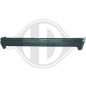 Paraurti posteriore Ford Fiesta + Courier 89-95 (Cod. D-1402055)