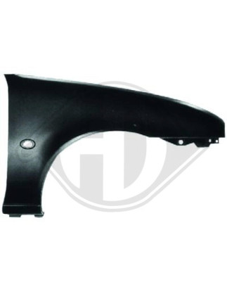 Parafango anteriore sinistro Ford Fiesta 95-99 (Cod. D-1403007)