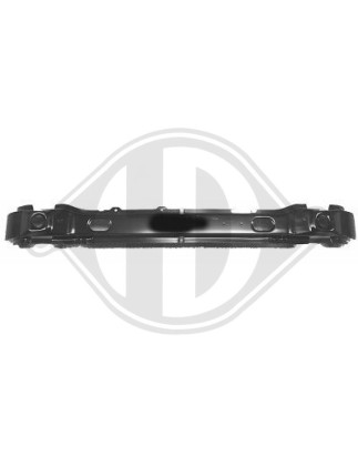 Traversa Ford Fiesta 95-99 (Cod. D-1403014)