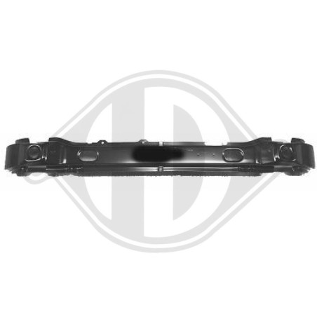 Traversa Ford Fiesta 95-99 (Cod. D-1403014)