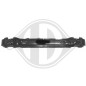Traversa Ford Fiesta 95-99 (Cod. D-1403014)