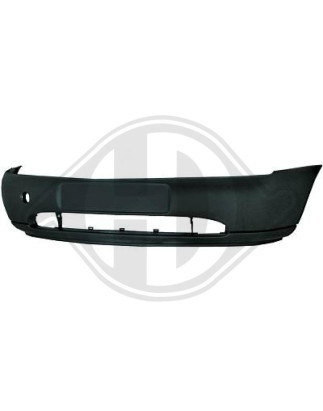 Paraurti anteriore Ford Fiesta 95-99 (Cod. D-1403050)