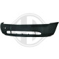 Paraurti anteriore Ford Fiesta 95-99 (Cod. D-1403050)