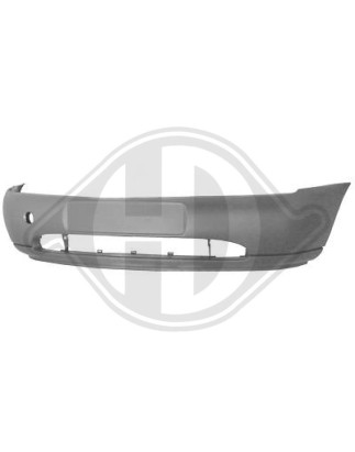Paraurti anteriore Ford Fiesta 95-99 (Cod. D-1403052)