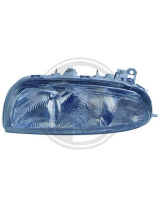 Faro anteriore sinistro Ford Fiesta 95-99 (Cod. D-1403085)