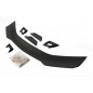 Alettone - Spoiler Chevrolet Camaro 16-18 Nero opaco (Cod. E-SPF7097)