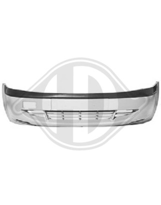 Paraurti anteriore Ford Fiesta 99-02 (Cod. D-1403150)