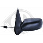 Specchio retrovisore esterno Ford Fiesta 99-02 (Cod. D-1403425)