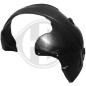 Copertura Passaruota anteriore destro Ford Fiesta 02-05 (Cod. D-1404008)
