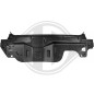 Pannello posteriore Ford Fiesta 02-05 (Cod. D-1404038)