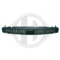 Griglia radiatore Ford Fiesta 02-05 (Cod. D-1404040)