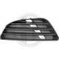 Griglia di ventilazione Paraurti Sx Ford Fiesta 02-05 (Cod. D-1404047)