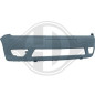 Paraurti anteriore Ford Fiesta 02-05 (Cod. D-1404050)