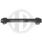 Ammortizzatore d'urto Paraurti Ford Fiesta 02-05 (Cod. D-1404060)