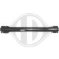 Ammortizzatore d'urto Paraurti Ford Fiesta 02-05 (Cod. D-1404065)
