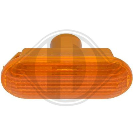 Indicatore direzione laterale Ford Fiesta 02-05 (Cod. D-1404078)
