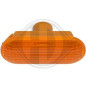 Indicatore direzione laterale Ford Fiesta 02-05 (Cod. D-1404078)
