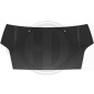 Cofano motore Ford Fiesta 02-05 (Cod. D-1404100)