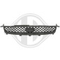Griglia radiatore Ford Fiesta 05-08 (Cod. D-1404140)