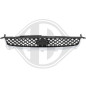 Griglia radiatore Ford Fiesta 05-08 (Cod. D-1404141)