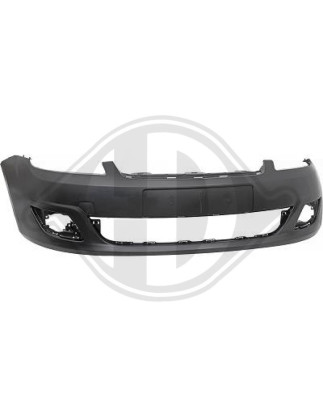 Paraurti anteriore Ford Fiesta 05-08 (Cod. D-1404150)