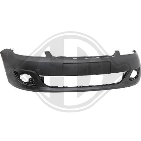 Paraurti anteriore Ford Fiesta 05-08 (Cod. D-1404150)