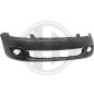 Paraurti anteriore Ford Fiesta 05-08 (Cod. D-1404150)