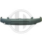 Paraurti Ford Fiesta 05-08 (Cod. D-1404151)